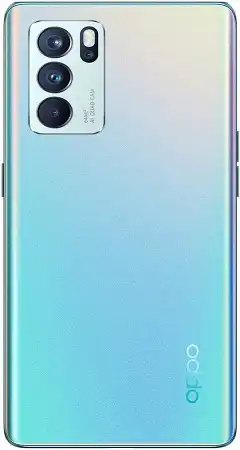  OPPO Reno 6 Pro 5G prices in Pakistan